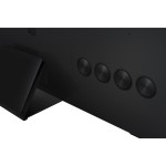QE65QN990F Neo QLED TV SAMSUNG