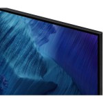 QE65QN990F Neo QLED TV SAMSUNG