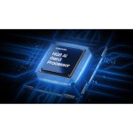 QE65QN990F Neo QLED TV SAMSUNG