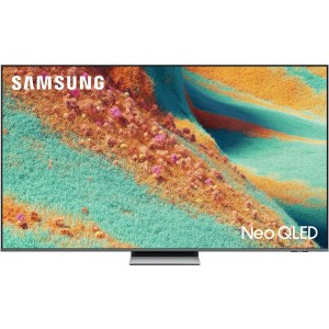 QE55QN85F Neo QLED TV SAMSUNG