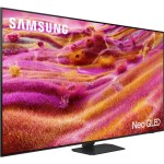 QE55QN90F Neo QLED TV SAMSUNG