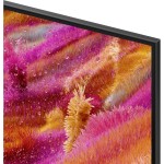 QE55QN90F Neo QLED TV SAMSUNG