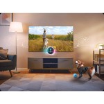 QE55QN90F Neo QLED TV SAMSUNG