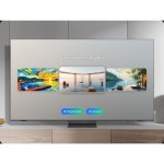 QE55QN90F Neo QLED TV SAMSUNG