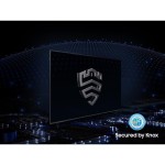 QE55QN90F Neo QLED TV SAMSUNG
