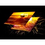 QE55QN90F Neo QLED TV SAMSUNG