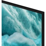 QE85Q7F QLED TV SAMSUNG