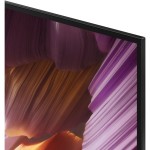 QE55S85F OLED TV SAMSUNG