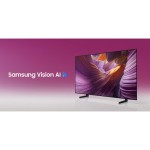 QE55S85F OLED TV SAMSUNG