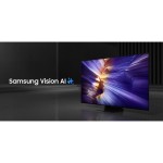 QE55S90F OLED TV SAMSUNG