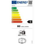 QE55S90F OLED TV SAMSUNG