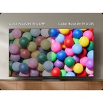 QE75Q7F QLED TV SAMSUNG