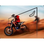 QE75Q7F QLED TV SAMSUNG