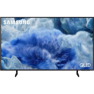 QE75Q8F QLED TV SAMSUNG