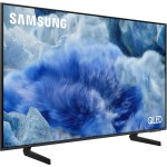QE75Q8F QLED TV SAMSUNG