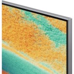 QE85QN85F Neo QLED TV SAMSUNG