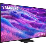 QE85QN80F Neo QLED TV SAMSUNG