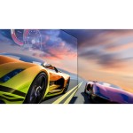 QE85QN80F Neo QLED TV SAMSUNG