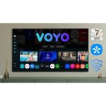 QE85QN80F Neo QLED TV SAMSUNG