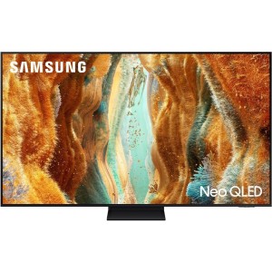 QE75QN70F Neo QLED TV SAMSUNG
