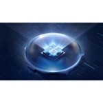 QE75QN80F Neo QLED TV SAMSUNG