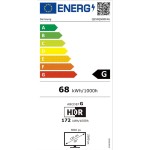QE50QN80F Neo QLED TV SAMSUNG