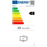 524pf 23,8 1500:1 5ms 350nits HP