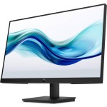 324pf 23,8 FHD 1000:1 5ms 100Hz 250nt HP