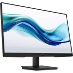 324pf 23,8 FHD 1000:1 5ms 100Hz 250nt HP