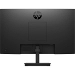 324pf 23,8 FHD 1000:1 5ms 100Hz 250nt HP