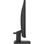 324pf 23,8 FHD 1000:1 5ms 100Hz 250nt HP