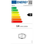 324pf 23,8 FHD 1000:1 5ms 100Hz 250nt HP