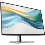 524pu 23,8 1500:1 100Hz 5ms 350nits HP