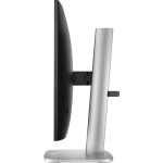 524pu 23,8 1500:1 100Hz 5ms 350nits HP