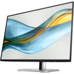 524pn 24 1500:1 100Hz 5ms 350nits HP