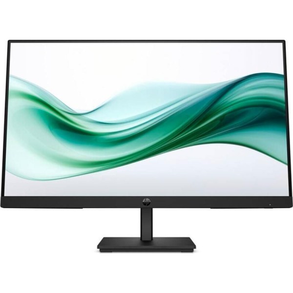 324pv 23,8 FHD 3000:1 5ms 100Hz 250nt HP