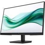 324pv 23,8 FHD 3000:1 5ms 100Hz 250nt HP