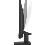 324pv 23,8 FHD 3000:1 5ms 100Hz 250nt HP