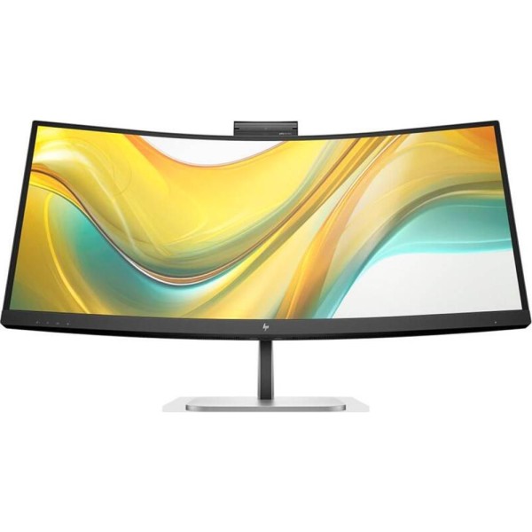 534pm 34 conf.monitor 4000:1 400nits HP