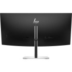 534pm 34 conf.monitor 4000:1 400nits HP