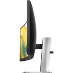 534pm 34 conf.monitor 4000:1 400nits HP