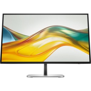 527pq 27 1500:1 5ms 100Hz 350nits HP