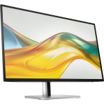527pq 27 1500:1 5ms 100Hz 350nits HP