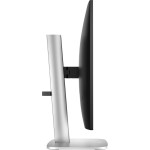527pq 27 1500:1 5ms 100Hz 350nits HP