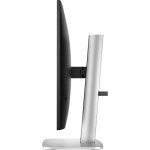 527pq 27 1500:1 5ms 100Hz 350nits HP