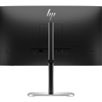 527pq 27 1500:1 5ms 100Hz 350nits HP