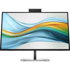 527pm 27 conf.monitor 1500:1 5ms HP
