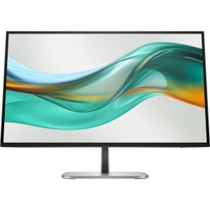 527pu 27 1500:1 5ms 75Hz 350nits HP