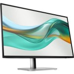 527pu 27 1500:1 5ms 75Hz 350nits HP