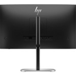 527pu 27 1500:1 5ms 75Hz 350nits HP